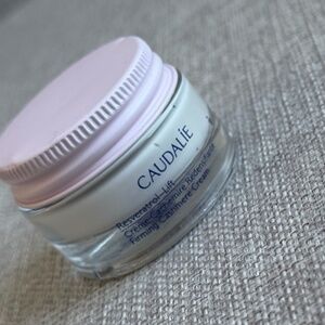 Caudalie Resveratol-Lift Firming Cashmere Cream 15 ml/0.5 fl oz